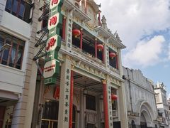 -广州十甫voco酒店