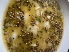 -临界音乐酒馆·小龙虾·江湖菜(华熙LIVE·鱼洞店)