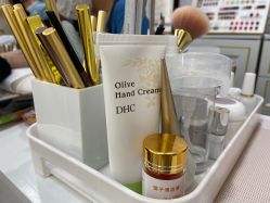 -UMl Nail 尤米美甲美睫半永久