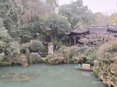 -杭州黄龙洞
