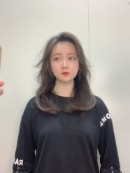 -P.STYLE派斯造型