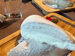 -香港财记(汇励99城市公园店)