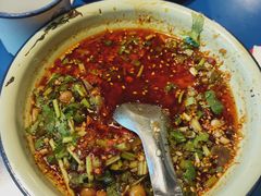 -马路边边串串香(北苑旗舰店)