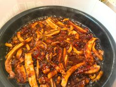-米村拌饭(万象城店)