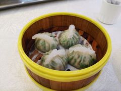 -东江海鲜酒家(客村店)