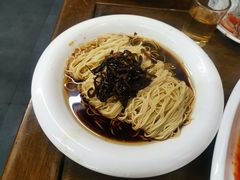 -协和菜馆(凤凰街店)