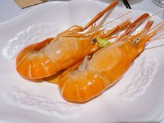 -食廬(浦东嘉里城店)