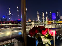 -MONICH牛排融合餐厅(和义大道购物中心店)