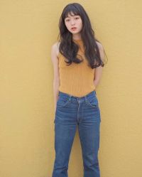 -P.STYLE派斯造型