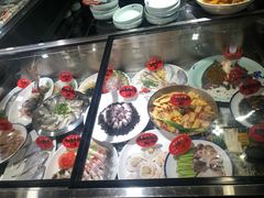 -船夫鱼锅(衢江路店)