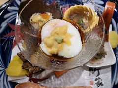 -町家Machiya(泰府·名邸店)