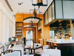 -小南洋海景餐厅(深圳湾店)