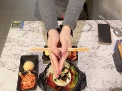 -SchoolStory学校的故事(七星路店)