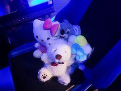 -核客电玩城(东门店)