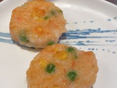 -新旺茶餐厅(鑫耀·光环live店)