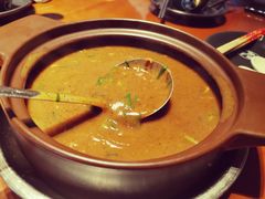 徽三糊-徽三说·土徽菜·中国徽菜连锁品牌(一中店)