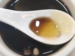 -榕记(番禺总店)