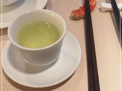 -海逸海鲜酒家(古北店)