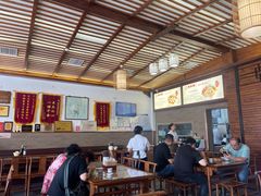 -笑来喜馄饨小笼工坊店(湖滨街店)