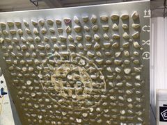 -香蕉攀岩(上地店)