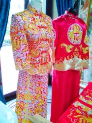 -Sunny喜铺婚礼策划(东部店)