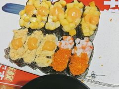 -三月居酒屋(青年大街店)