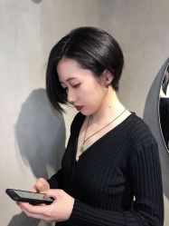 -SEBASTIAN塞巴斯汀