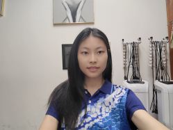 -汇·HAIR
