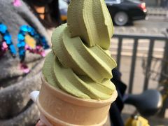 -吴裕泰茶庄(鼓楼店)