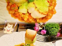 -蝶舍·MAISON PAPILLON