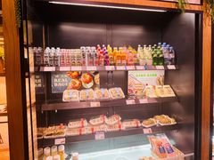 -巴黎贝甜(五道口店)