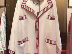 -荔秀服饰文化街区