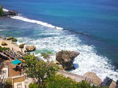 -Rock Bar Bali(Bali)