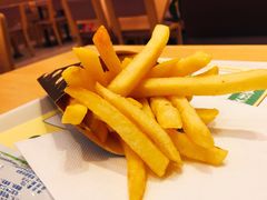 -德克士(德阳南街店)
