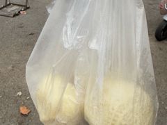 -草庐酒家