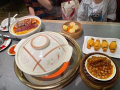 -廣順興(黄山路店)