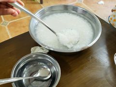 -吉英盐焗鸡(文中路店)