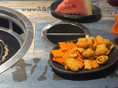 -成都屋头串串(青年北街店)