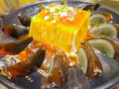 -一棠龙虾•王牌虾球(楚河汉街店)