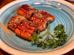 -和彩放题餐厅(酒仙桥店)