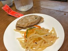 -蔡家酒楼(一德街店)