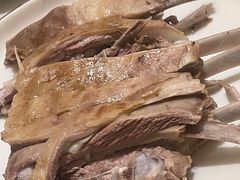 -老毛手抓·盐池滩羊非遗手抓(宁夏总店)