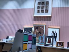 -海马体大师店(广州天汇广场IGC大师店)