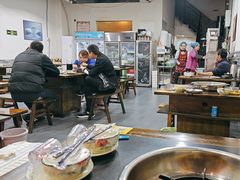 -天治宣·野椒鸡(龙头寺总店)