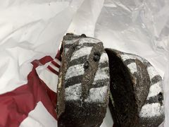-原麦山丘(新中关店)