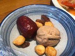 -莲香西域·正宗新疆菜(龙华店)