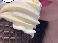 -喜茶(上海五角场万达店)