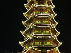 -厦门方特东方神画