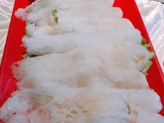 -红辣椒·川菜·火锅(科华路店)