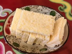 -格日勒阿妈蒙古厨房(大召店)